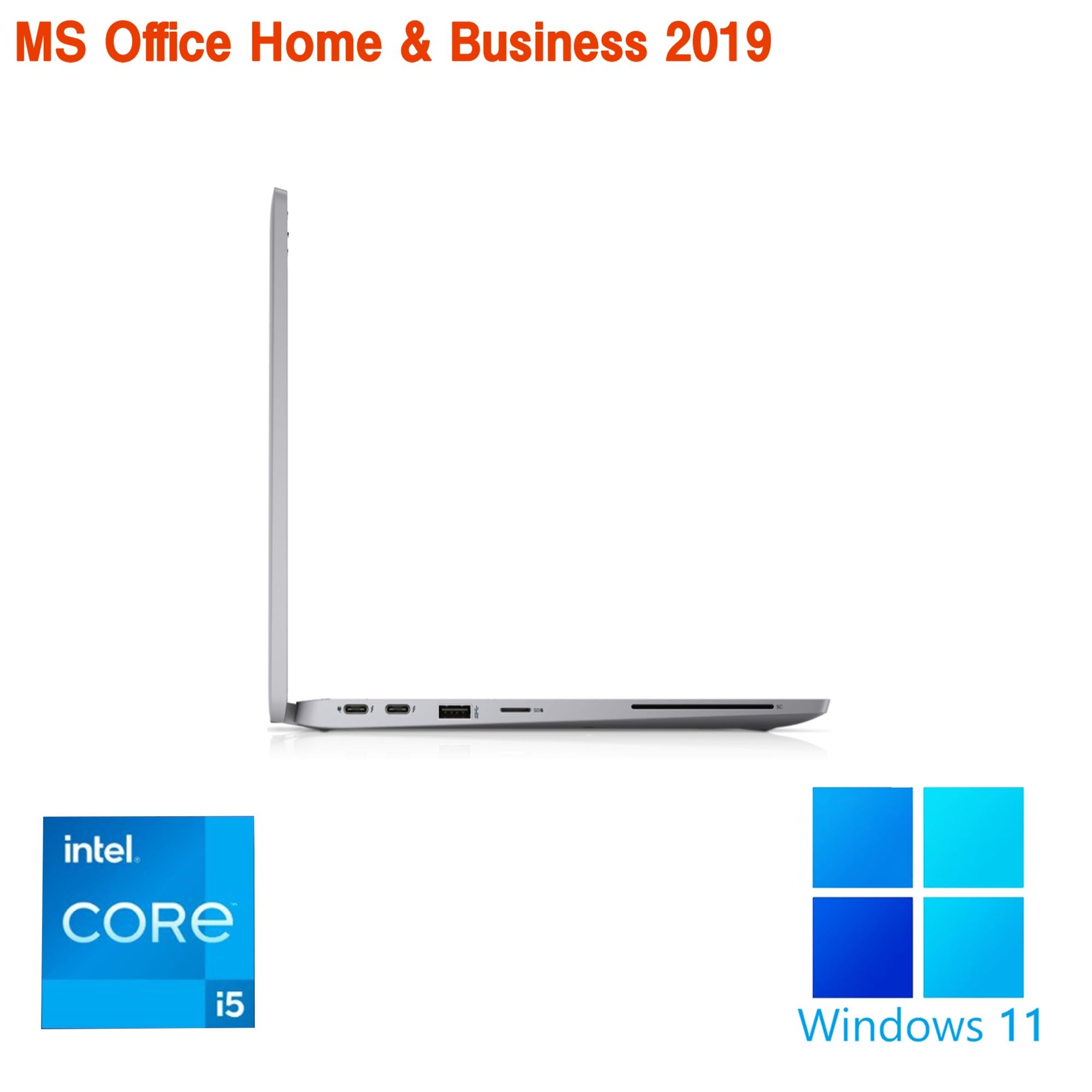 Amazon.co.jp: 【整備済み品】ノートPC Latitude 5320/ 13.3型